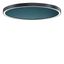 SLOIN R D 8500-930 MSC D1500 MPO LDE BK - Circular luminaire thumbnail 4