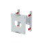 MD99 thumbnail 3