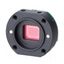 Board level camera, 1.3 MP, colour, 60 fps, 1280x960, 1/3.2" sensor, 3 3Z4S7276M thumbnail 1