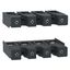 EverLink cable block 4P for DT200A thumbnail 2