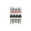 SU204M-C4 Miniature Circuit Breaker - 4P - C - 4 A thumbnail 9