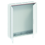 MD01 thumbnail 2