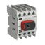 1SCA164160R1001 - ABB thumbnail 3