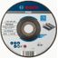 Expert for Metal grinding disc with depressed centre A 30 T BF, 150 mm, 6,0 mm thumbnail 2