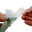 3M™ Double Coated Urethane Foam Tape 4032, White, 19 mm x 66 m, 0.8 mm thumbnail 2