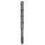 Hammer drill bit SDS-plus-5 13 x 100 x 165 mm thumbnail 1