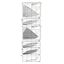 Stratos MAXO 65/0,5-6 PN6/10 thumbnail 6