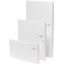 41Z39 Consumer Units accessories thumbnail 1