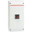 OTP90T4M Safety switch thumbnail 1