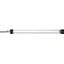 EX-I TERMINAL BOX 48*2,5/1PE-S/1M40/24M2 thumbnail 34