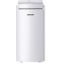 Brine-water heat pump, WPE-I 06 HK 230 Premium thumbnail 1