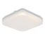 CEILING SQUARE 12W 830 IP20 OSRAM thumbnail 1