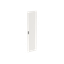 RZB414RA thumbnail 3