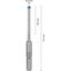 EXPERT SDS plus-7X Hammer Drill Bit 5 x 50 x 115 mm, 30-pc thumbnail 3