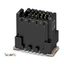 FP 0,8/ 12-MV 2,65 - SMD male connectors thumbnail 2