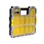 FatMax Shallow Pro Organiser 1-97-519 Stanley thumbnail 2