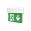 05905963324543 - Lena Lighting S.A. thumbnail 1
