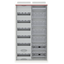 MD99 thumbnail 13