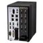FH high-speed / high performance / extended storage, controller 4-core FH  0088C thumbnail 3