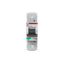 S801C-D20 High Performance MCB thumbnail 4