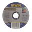Flat Stone Cutting Disc 115x1.6 thumbnail 2