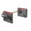 RHE XT6 F/P STAND. RETURNED thumbnail 2