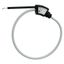 CT Rogowski 600mm coil UL2808 5000A thumbnail 1