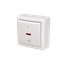 2TKA00005360 - ABB thumbnail 2