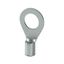 C-RC 10/M10 DIN - Ring cable lug thumbnail 3