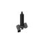 OTR TK FAST CLAMP+GRIPP S-9000/114-T-B thumbnail 1