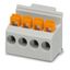 FKDSO 2,5/ 4-L KMGY - PCB terminal block thumbnail 3
