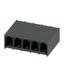 PC 6/ 5-G-7,62 P26THR - PCB header thumbnail 3
