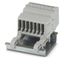 PPC 1,5/S-NS/7 - COMBI coupling thumbnail 1