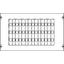 ED20EA Busbar system mit Betriebsmittel 300 mm x 500 mm x 200 mm , 000 , 2 thumbnail 5