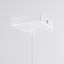 Pendant lamp PRYSM 1 white thumbnail 9