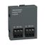 Sensor humidity temperature TS BACnet/Modbus thumbnail 2