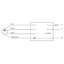 Submersible deepwell pump SP 2A-23 1.1 kW 1x220V 50Hz thumbnail 4