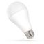 LED  A65  E-27 230V 20W PREMIUM CW SPECTRUM thumbnail 3