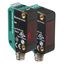 OBE20M-R100-S2EP-IO-V31-L connector thumbnail 2