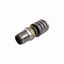 Safety Technology Terminating resistor   SI-RFA-P thumbnail 2