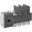 OXB1600E3S3QB AUTOMATIC TRANSFER SWITCH thumbnail 1
