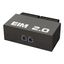 Expanded Input Module, 24 channel thumbnail 2