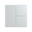 ESP SL15XL/I module thumbnail 1