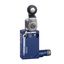 Miniature Safety RFID, unlimited pairing actuator (CT à 14 C62) thumbnail 23