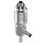 CCMT 3L Electric reg. valve thumbnail 2