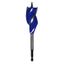 IR BLUE GROOVE 6X 14MM X 16IN thumbnail 17