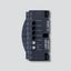 LEDM/LEDF 600-... Terminal block thumbnail 1