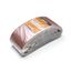 Sanding belt 75 х 457 mm, Abrasive grit 120, 10 pcs thumbnail 2