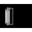 TS IT RAL7035 BHT 800x2200x1000 47HE thumbnail 2