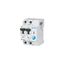 AFDD-40/2/B/003-A Arc Fault Detection Device, 2p, B, 40 A, 30 mA, type A thumbnail 17